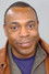Michael Winslow