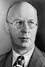 Sergei Prokofiev