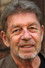 Pete Hamill