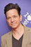 Frank Whaley