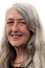 Mary Beard