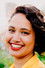 Loveleen Kaur