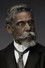 Machado de Assis