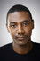 Jerrod Carmichael