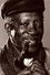 Ousmane Sembène