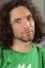 Dan Avidan