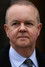 Ian Hislop