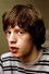 Mick Jagger