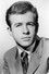 Clu Gulager