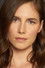 Amanda Knox