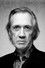 David Carradine