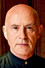 Christoph Eschenbach