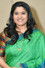 Renuka Shahane