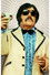 Tony Clifton