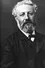 Jules Verne