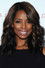 Tasha Smith