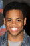 Tristan Mack Wilds