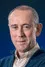 Nicholas Hytner