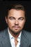 Leonardo DiCaprio