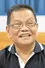 Joel Lamangan