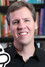 Jeff Kinney