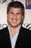 Jason Hervey