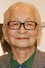 Masanori Hata