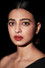 Radhika Apte