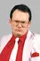 Jim Cornette