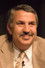 Thomas L. Friedman