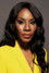 Amma Asante