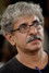 Sriram Raghavan