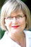 Jancis Robinson