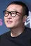 Jung Byung-gil