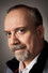 Paul Giamatti