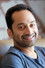 Fahadh Faasil