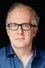 Tracy Letts