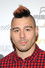 Dan Hardy