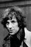 Donald Cammell