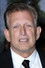 Joe Roth