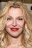Courtney Love