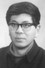 Chenggang Wang