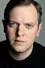 Miles Jupp