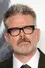 Christopher McQuarrie