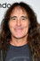 Steve Harris