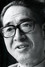Kōzaburō Yoshimura