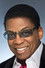 Herbie Hancock