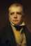 Walter Scott