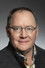 John Lasseter