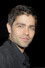 Adrian Grenier